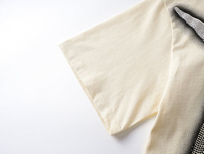 MIXED EMOTION T-Shirt