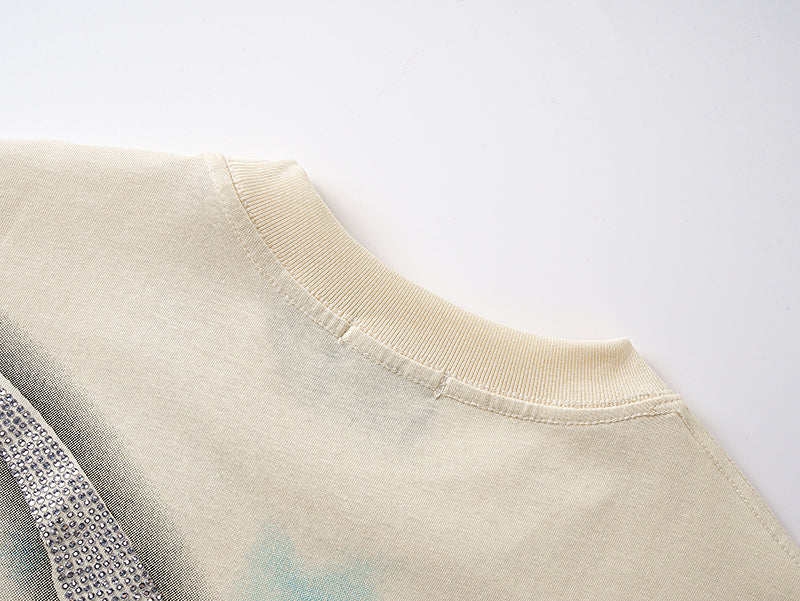 MIXED EMOTION T-Shirt