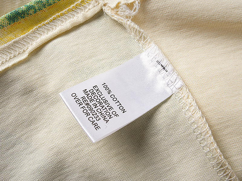 MIXED EMOTION T-Shirt