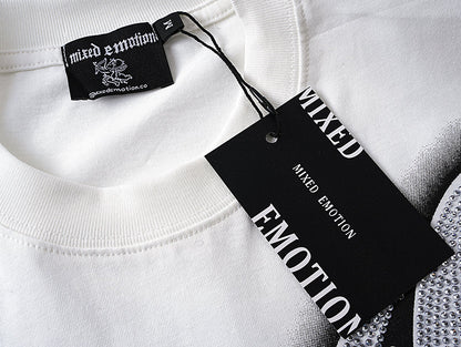MIXED EMOTION T-Shirt