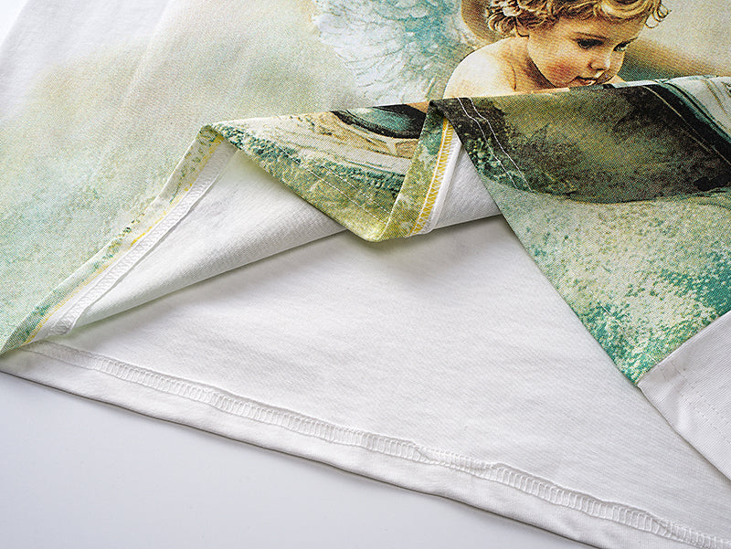 MIXED EMOTION T-Shirt