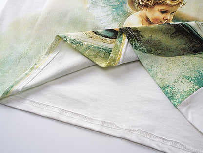 MIXED EMOTION T-Shirt