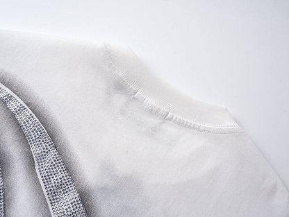 MIXED EMOTION T-Shirt