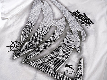 MIXED EMOTION T-Shirt