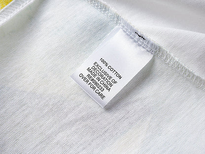 MIXED EMOTION T-Shirt