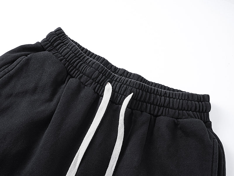 MIXED EMOTION Sweatpants