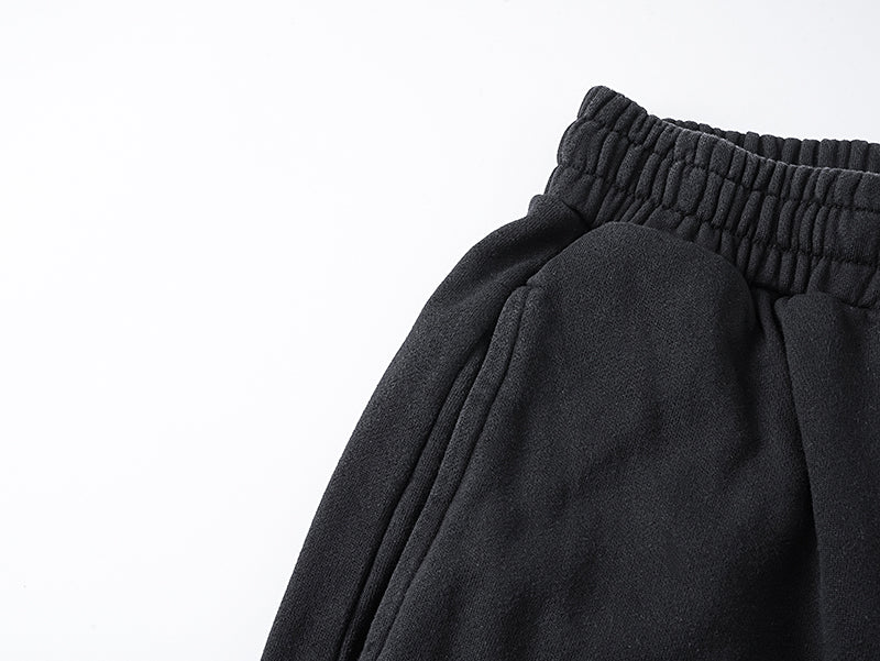 MIXED EMOTION Sweatpants