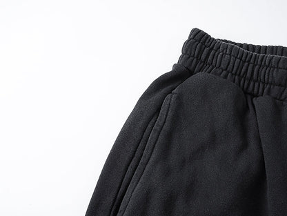 MIXED EMOTION Sweatpants