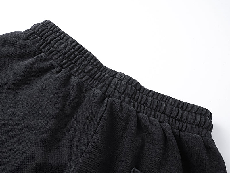 MIXED EMOTION Sweatpants