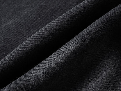 MIXED EMOTION Sweatpants