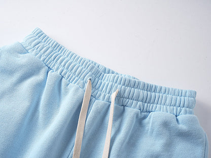 MIXED EMOTION Sweatpants