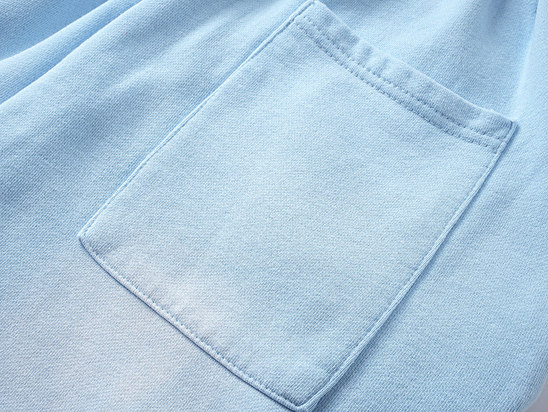 MIXED EMOTION Sweatpants