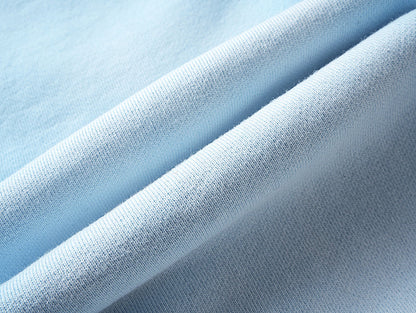 MIXED EMOTION Sweatpants