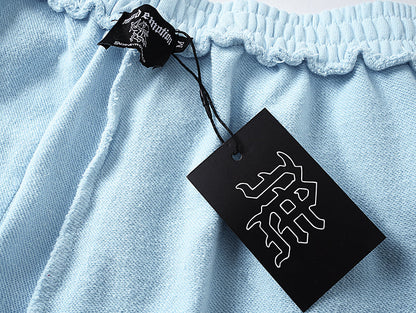 MIXED EMOTION Sweatpants