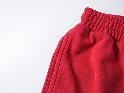 MIXED EMOTION Sweatpants