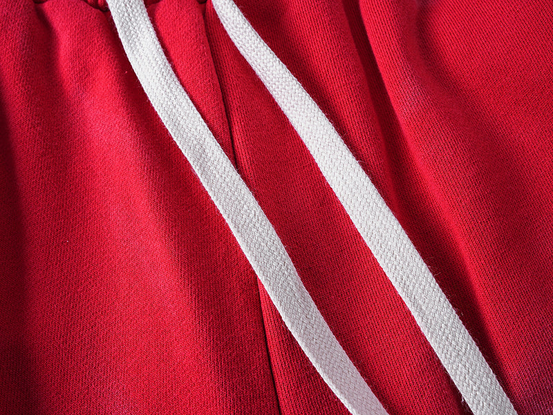 MIXED EMOTION Sweatpants