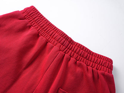 MIXED EMOTION Sweatpants