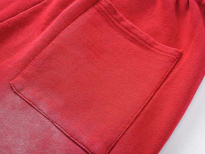 MIXED EMOTION Sweatpants