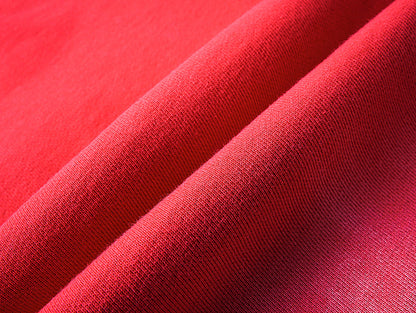 MIXED EMOTION Sweatpants