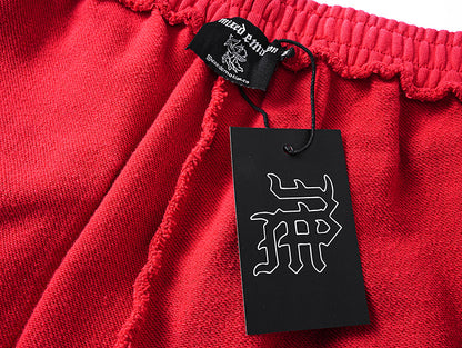 MIXED EMOTION Sweatpants