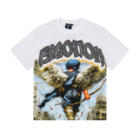 MIXED EMOTION T-Shirt