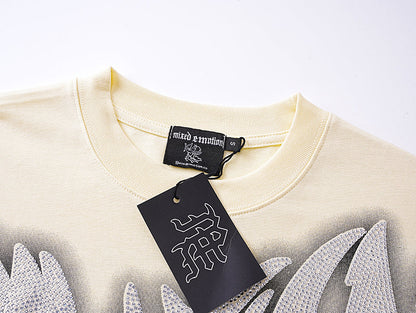 MIXED EMOTION T-Shirt