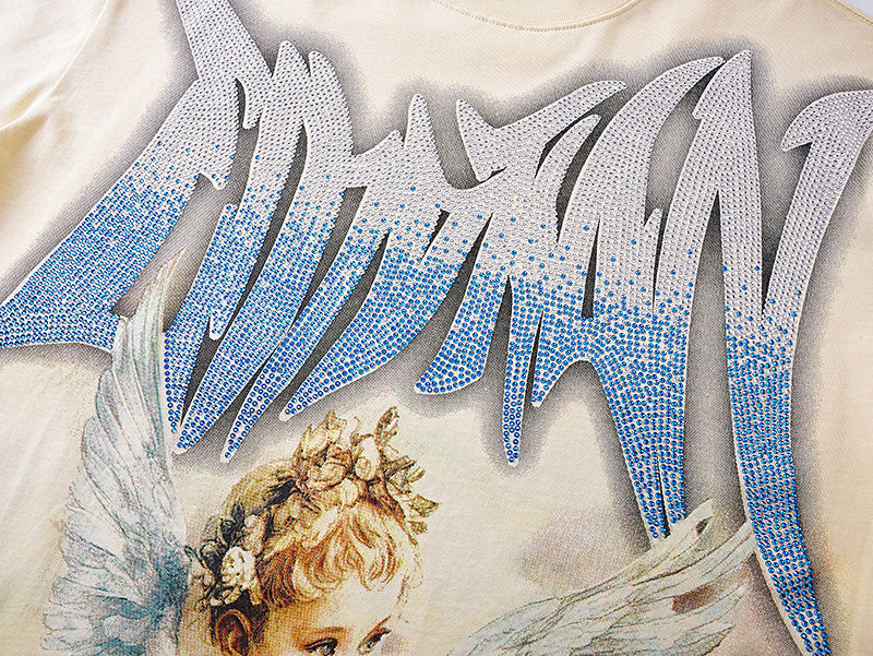 MIXED EMOTION T-Shirt