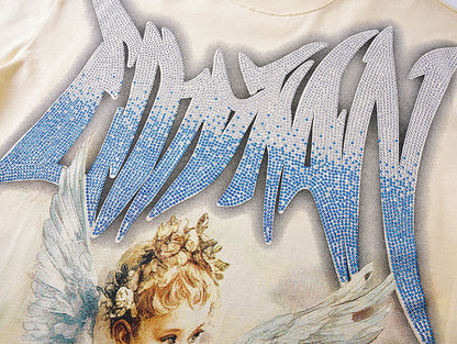 MIXED EMOTION T-Shirt