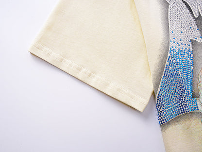 MIXED EMOTION T-Shirt