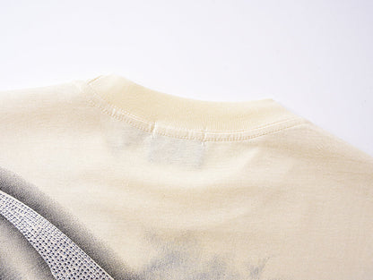 MIXED EMOTION T-Shirt