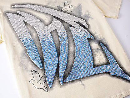 MIXED EMOTION T-Shirt