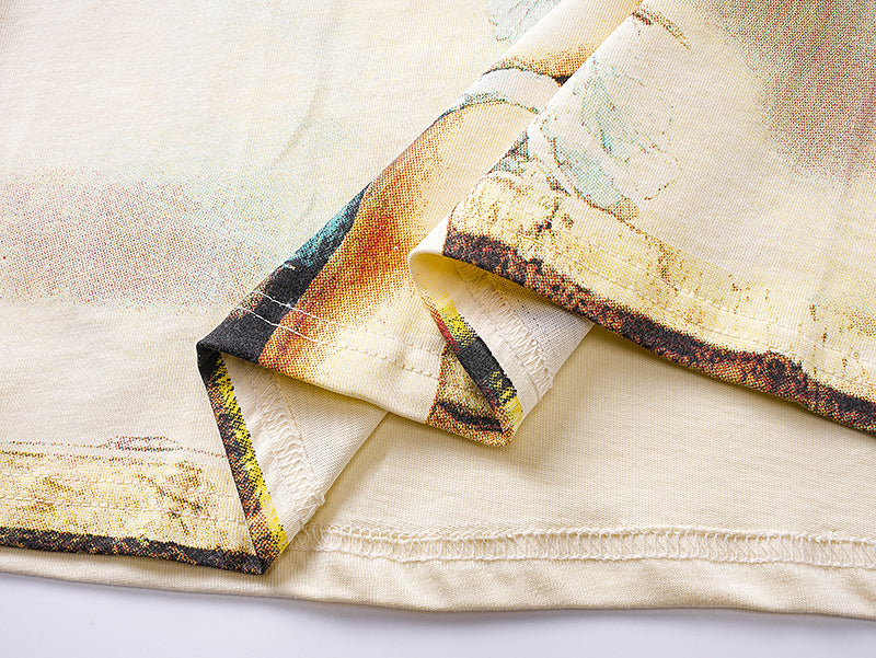 MIXED EMOTION T-Shirt