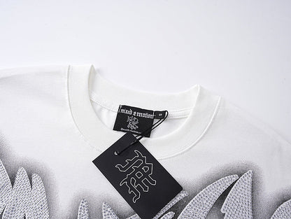 MIXED EMOTION T-Shirt