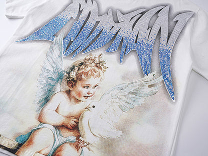 MIXED EMOTION T-Shirt