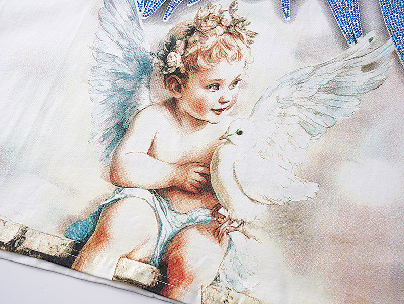 MIXED EMOTION T-Shirt