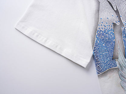 MIXED EMOTION T-Shirt