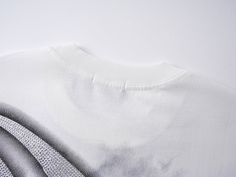 MIXED EMOTION T-Shirt