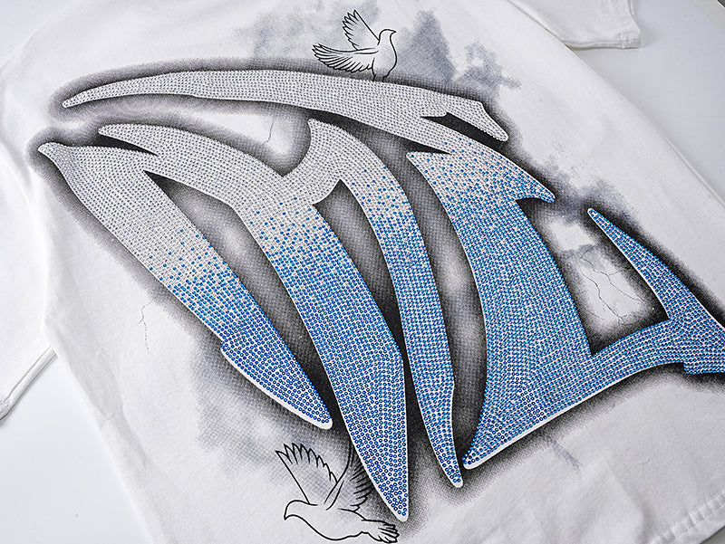 MIXED EMOTION T-Shirt