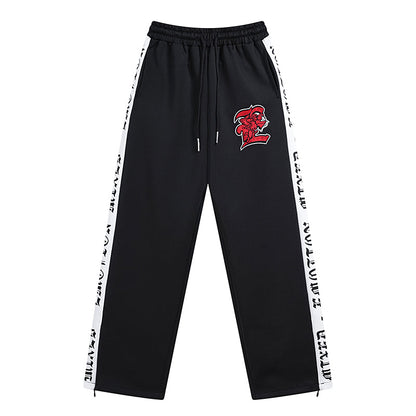 MIXED EMOTION Sweatpants