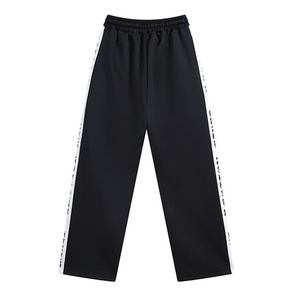 MIXED EMOTION Sweatpants