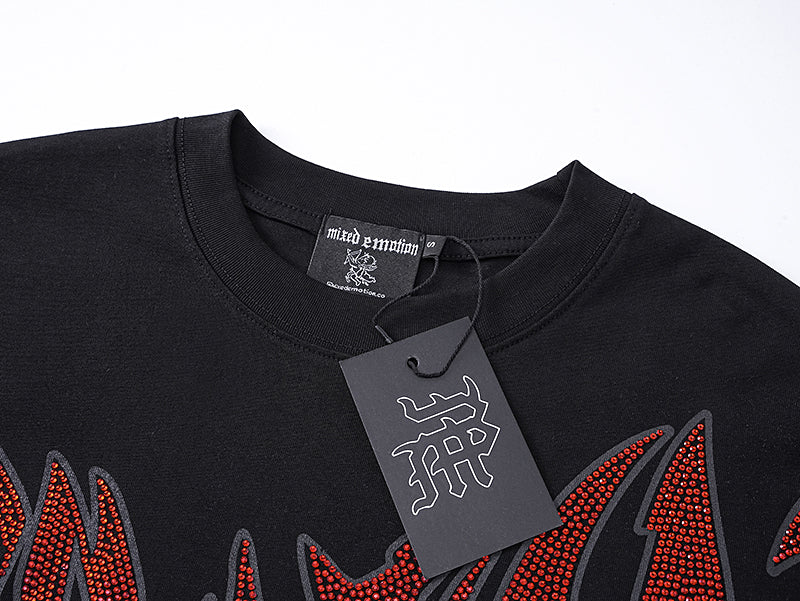 MIXED EMOTION T-Shirt