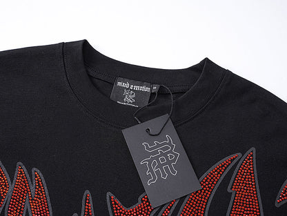 MIXED EMOTION T-Shirt