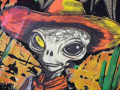 MIXED EMOTION T-Shirt