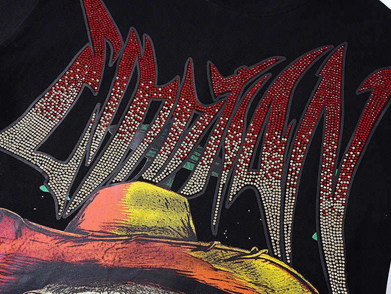 MIXED EMOTION T-Shirt