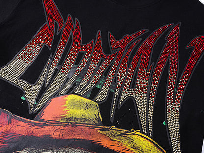 MIXED EMOTION T-Shirt