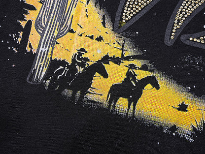 MIXED EMOTION T-Shirt