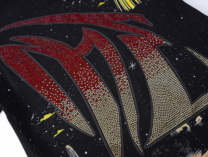 MIXED EMOTION T-Shirt