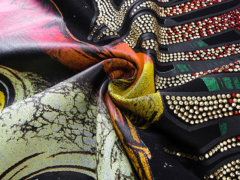 MIXED EMOTION T-Shirt