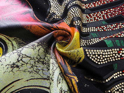 MIXED EMOTION T-Shirt