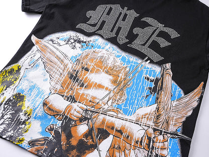 MIXED EMOTION T-Shirt